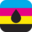 Inksline favicon