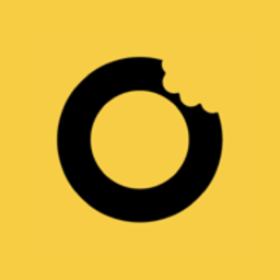 Orderista favicon